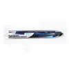 Sky Car Metlica brisača Flat, 380mm