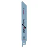 BOSCH List univerzalne testere S 922 BF 2608656027, Flexible za Metal pakovanje od 100 komada