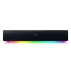 RAZER Leviathan V2 X PC Gaming Soundbar