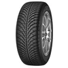 Yokohama BluEarth-4S AW21 ( 185/55 R15 86H XL )
