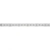 Paulmann Razširitev za LED-trakove 24 V 100 cm dnevno-bele barve Paulmann MaxLED 1000 70675