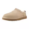 UGG W CLASSIC MICRO Kostanjeva