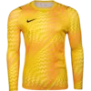 Nike Dres z dolgimi rokavi Dri-FIT Gardien VI Goalkeeper Long Sleeve