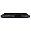 TASCAM TASCAM BD-MP4K - profesionalni multimedijski predvajalnik/Blu-Ray 4K/UHD