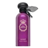 Hamidi Dimash parfumirana voda unisex 80 ml