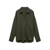 VERO MODA Bluza VMMelaney Queeny jelka