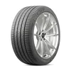 Delinte DS2 ( 225/40 ZR19 93W XL )