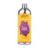 BajaBee Parfem za rublje - Mystic Midnight, 500 ml