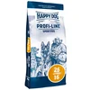 Happy Dog hrana za pse Profi Line Sportive 20kg