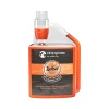 Pets Nature lososovo olje - 500 ml