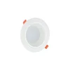 Ceiline 3 led panel 25W 4000K ugradni okrugli