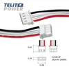 Konektor 5624-4Y 24AWG ( P-2307 )