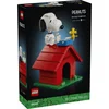 Lego Snupijeva kućica ( 21368 )
