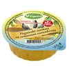 Veganski namaz sa semenom suncokreta, 50g
