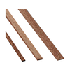 Krick Mahagoni kalup 1x4mm 1m (10)