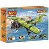 Cogo kocke 178kom