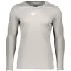Nike Dri-FIT Park First Layer, Dri-FIT Park First Layer | NOGOMET_SOCCER | L