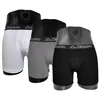3-PACK moške boksarice Kappa sport