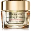 Estee Lauder Revitalizing Supreme+ Soft Creme Multifunkcionalna lagana krema za lice Kreme za lice