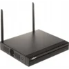 DAHUA NVR1108HS-W-S2-CE 8-kanalni 1U kompaktni 1HDD Network Video Recorder (REC00270)