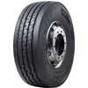 letna pnevmatika Ling Long 315/80 R22.5 156L R-S30