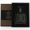 Ognjena Rakija, Divlja kruška, 5 godina, 0.7 l