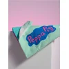 Sinsay - Pamučni peškir Peppa Pig - šareno