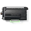 Brother TN3610XL Toner