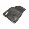 Petex Tipske patosnice za VOLVO V40 / S40 (1996-2004)