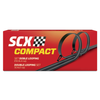 SCX Compact - Komplet z dvojno zanko