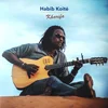 Habib Koité - Kharifa (LP)
