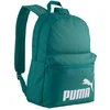 Ranac Phase 1zip 1džep Puma 091164-29 zeleni