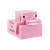Patkica Paladone - Minecraft Pig Duck