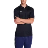 Hummel Majica hmlESSENTIAL POLO