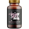 BrainMax Women Menopause Support, podpora med menopavzo, 90 zeliščnih kapsul