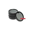 VACS Hepa filter VACS HF3956 - 6 kom