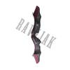 Kaiser Handle Chillon