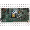 CPU napajalna plošča (2014) CE
