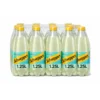 Schweppes Bitter Lemon 1,25l, 12 kom XXL