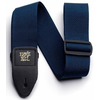 Ernie Ball 4049 Navy Polypro Strap