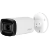 Dahua HAC-HFW1200R-Z-A-2712-S6 Kamera, 4U1, 2MP, 80M, AF Objektiv, 2.7-12mm