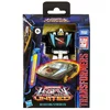 HASBRO Figurica WHEELJACK iz serije Transformers Generations Legacy United Deluxe Class