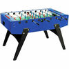 Garlando G-2000 TR Blue