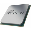 AMD Ryzen 3 3200G Tray