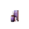 PERLA PURE Ulje za teme i kosu 30ml
