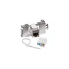 Maxpro Line Modul RJ45 050, Cat.6, FTP, Keystone