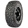 Gripmax Mud Rage M/T 3 ( 265/70 R17 121/118Q POR RWL )