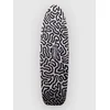 YOW Anemone 33 Pukas x Surfskate skate deska uni