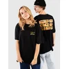 Macba Life Whatever T-Shirt black