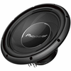 PIONEER Auto ugradni vufer TS-A30S4 30cm